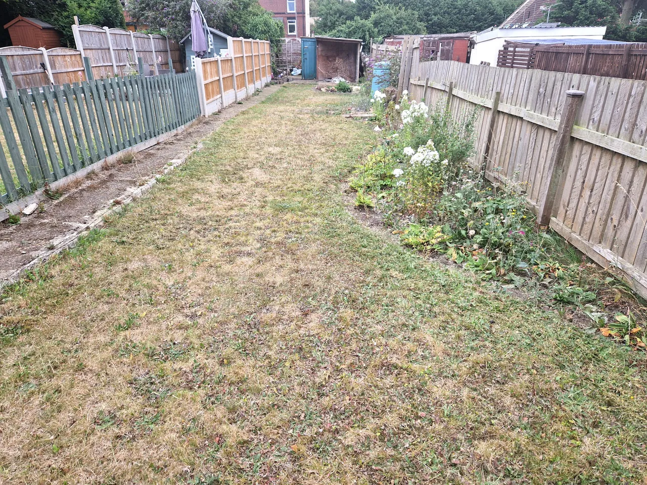 Victoria Street, Ackworth, PONTEFRACT, photo 12