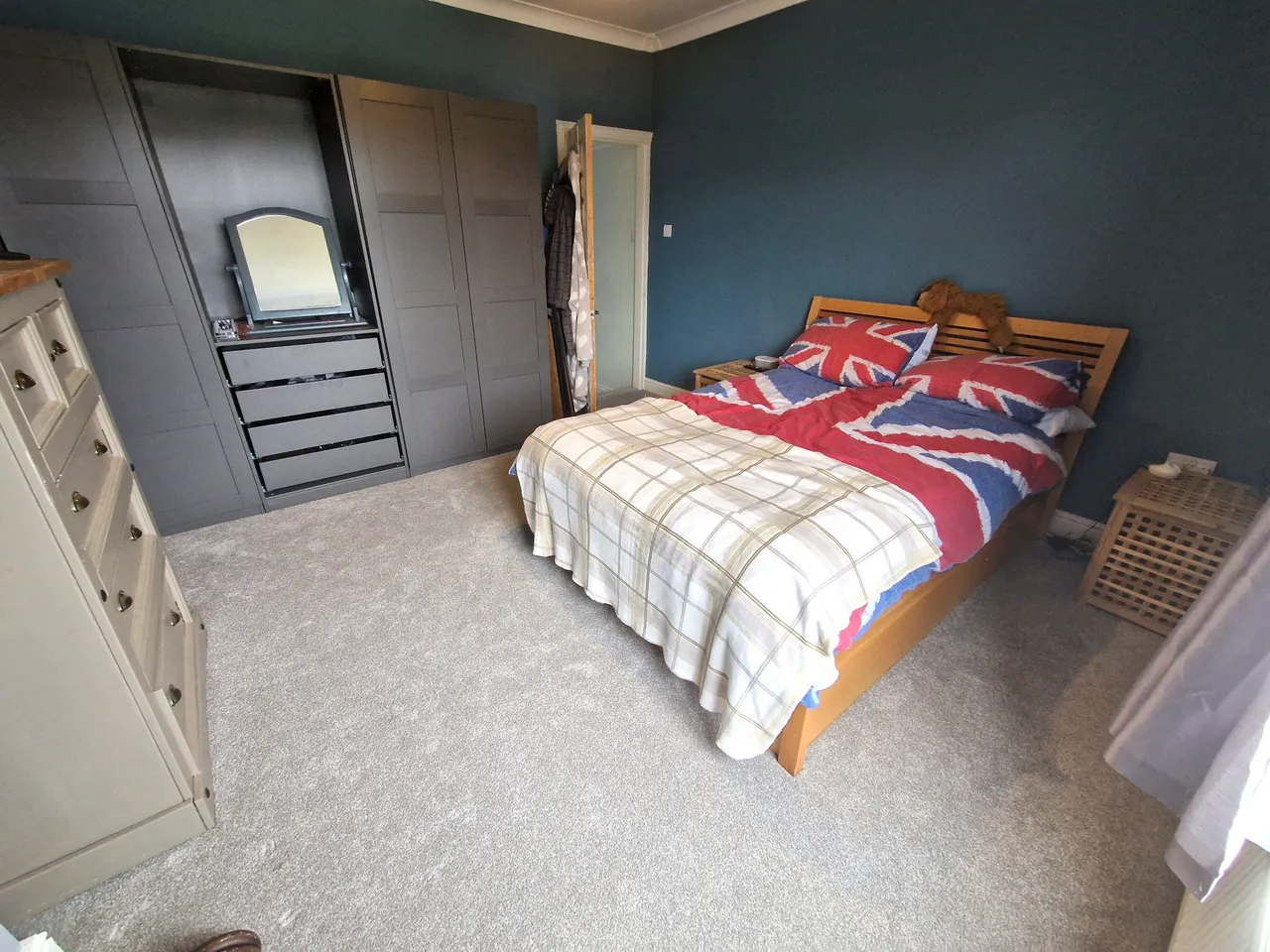 Victoria Street, Ackworth, PONTEFRACT, photo 8