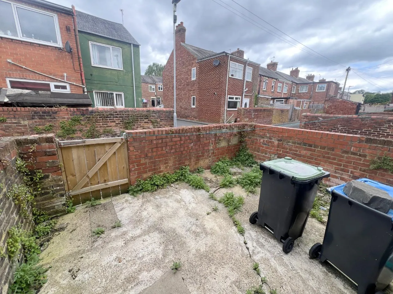 Albert Street, Grange Villa, DH2, photo 5