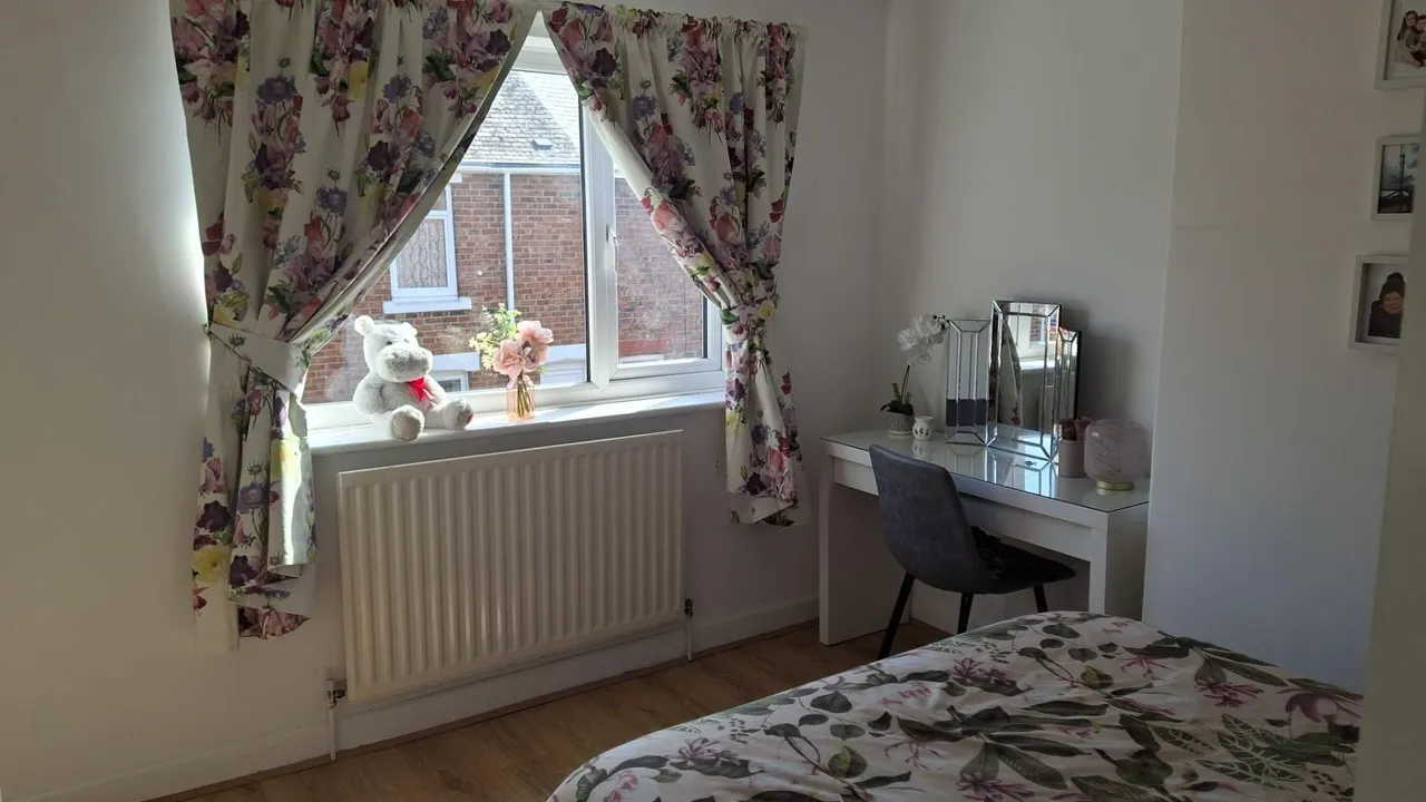 Albert Street, Grange Villa, DH2, photo 7