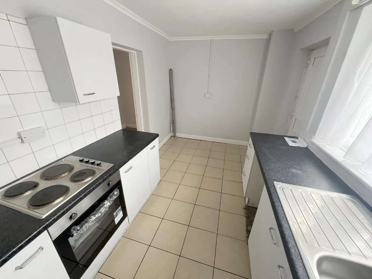 Albert Street, Grange Villa, DH2, photo 3