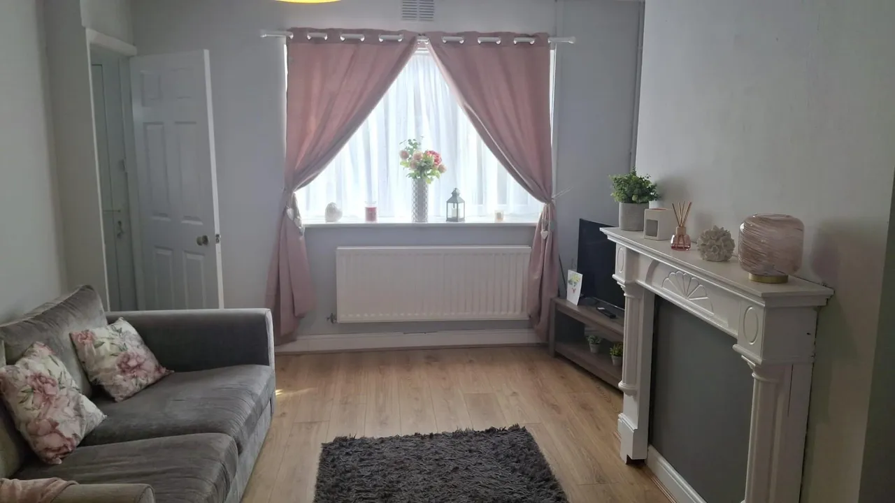 Albert Street, Grange Villa, DH2, photo 8