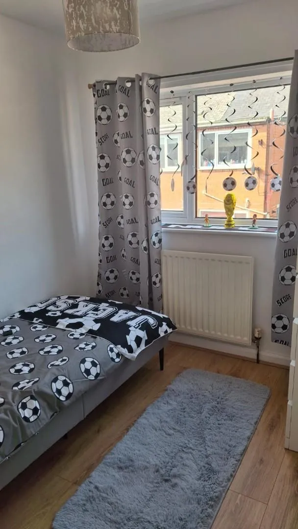 Albert Street, Grange Villa, DH2, photo 6