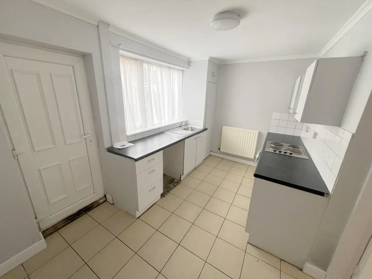 Albert Street, Grange Villa, DH2, photo 2