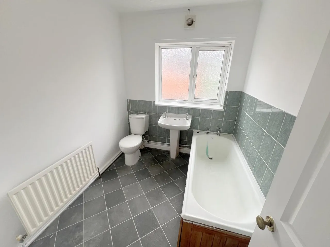 Albert Street, Grange Villa, DH2, photo 4