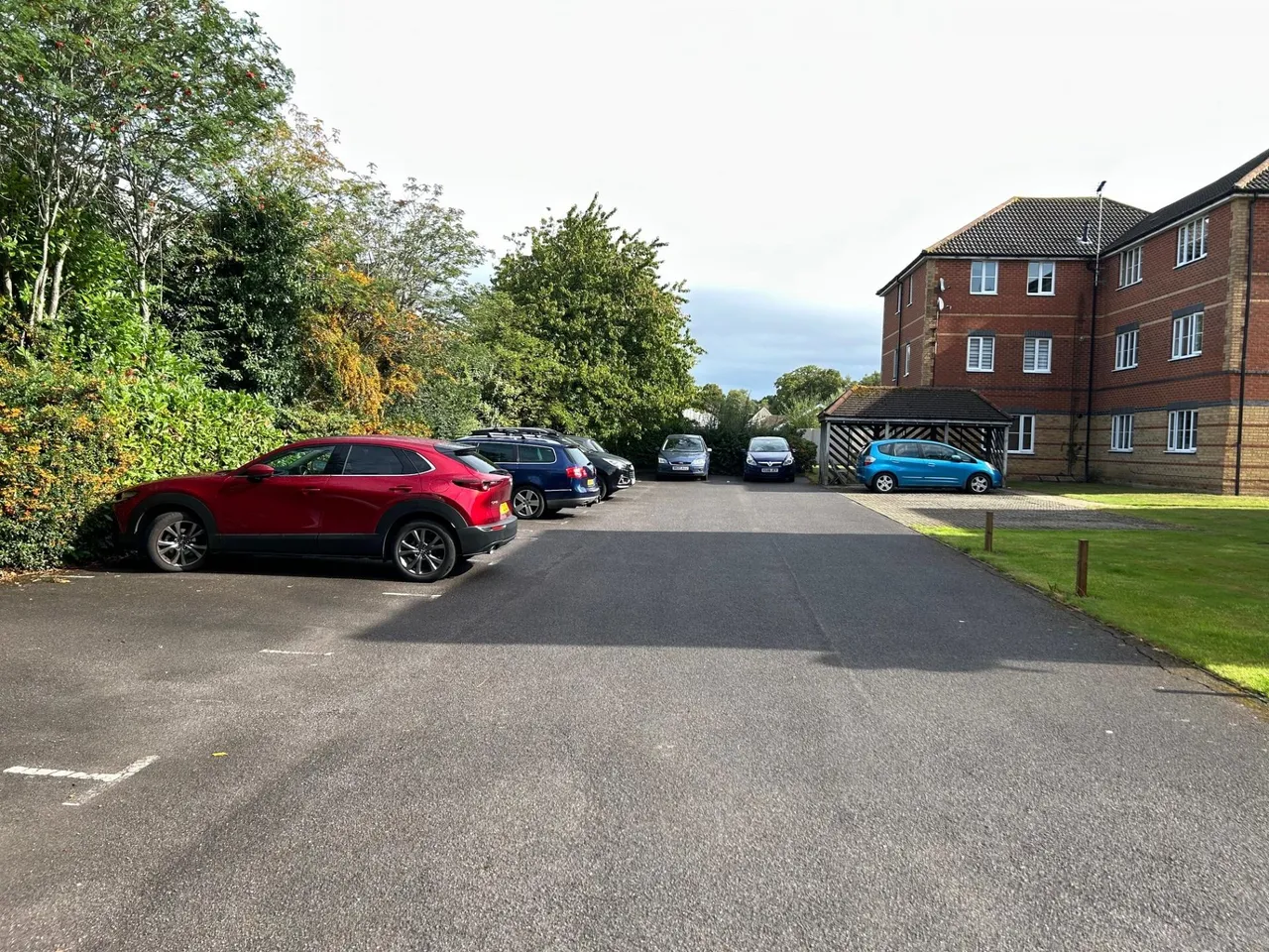 Coronation Road, Waterlooville, PO7, photo 8