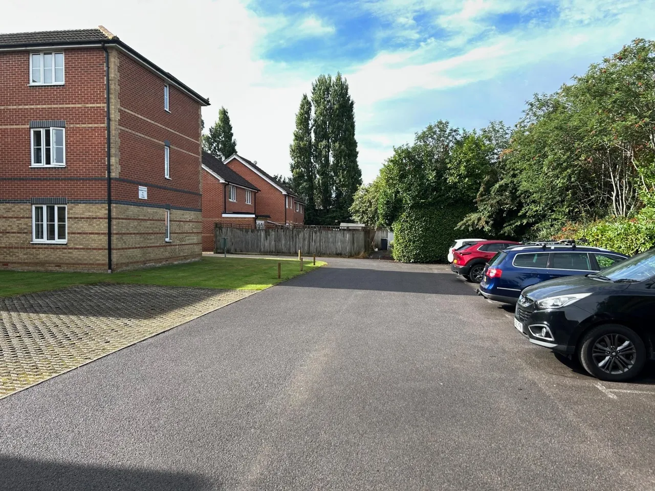 Coronation Road, Waterlooville, PO7, photo 9
