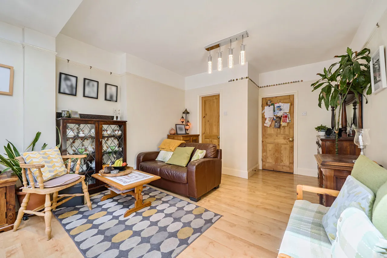 Hide Road, Harrow, HA1, photo 8