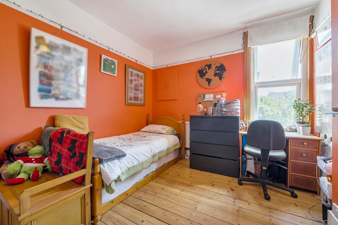 Hide Road, Harrow, HA1, photo 7