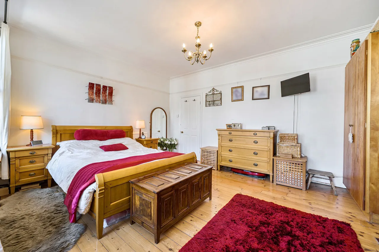 Hide Road, Harrow, HA1, photo 13