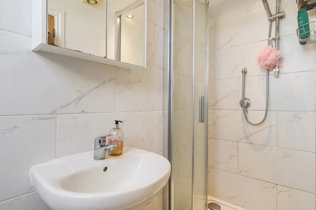 Hide Road, Harrow, HA1, photo 12