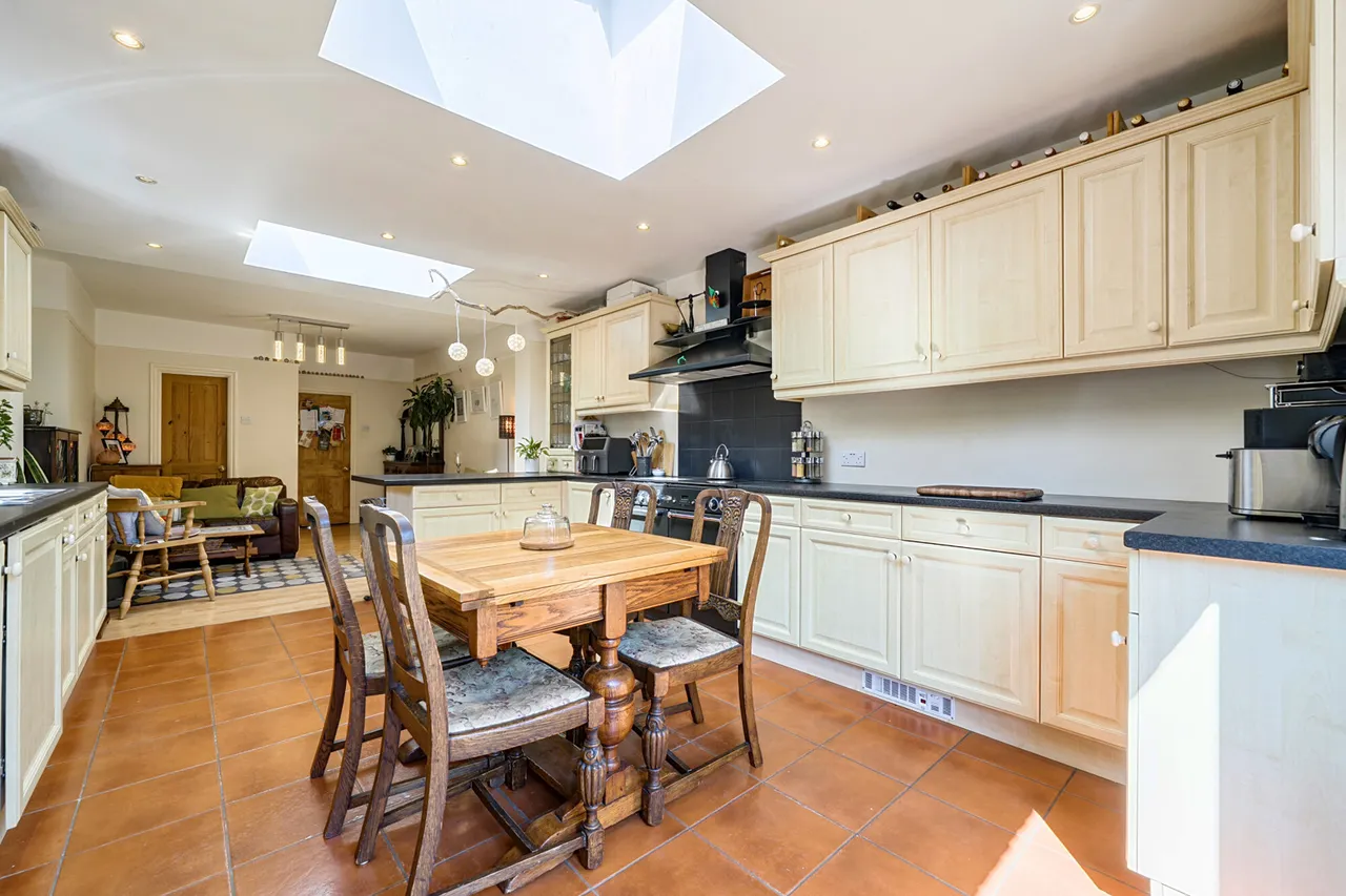 Hide Road, Harrow, HA1, photo 14