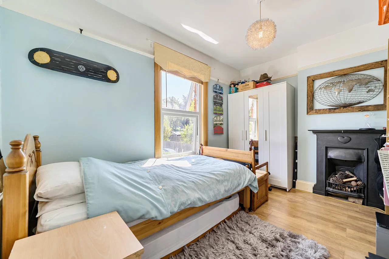 Hide Road, Harrow, HA1, photo 11