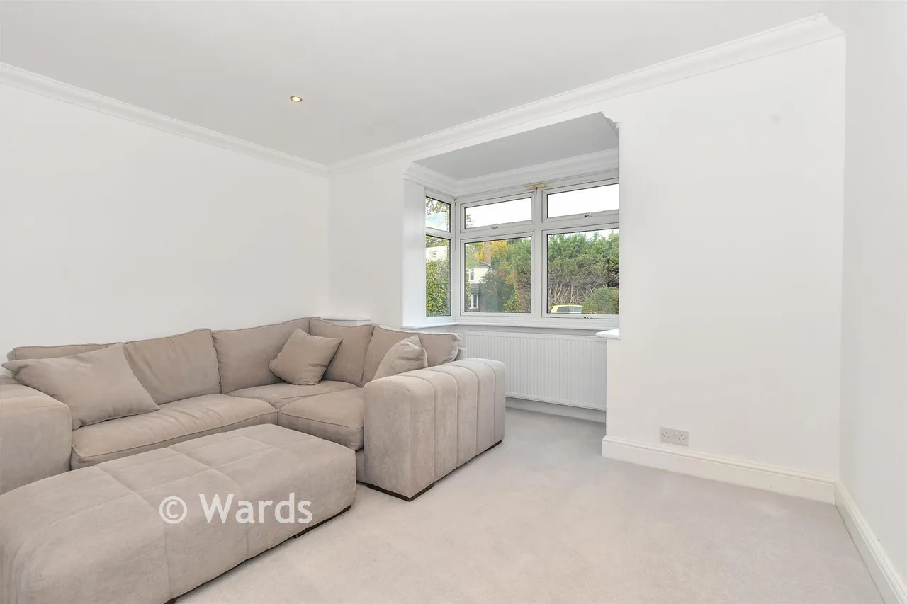Five Oak Green Road, Five Oak Green, TN12, photo 16