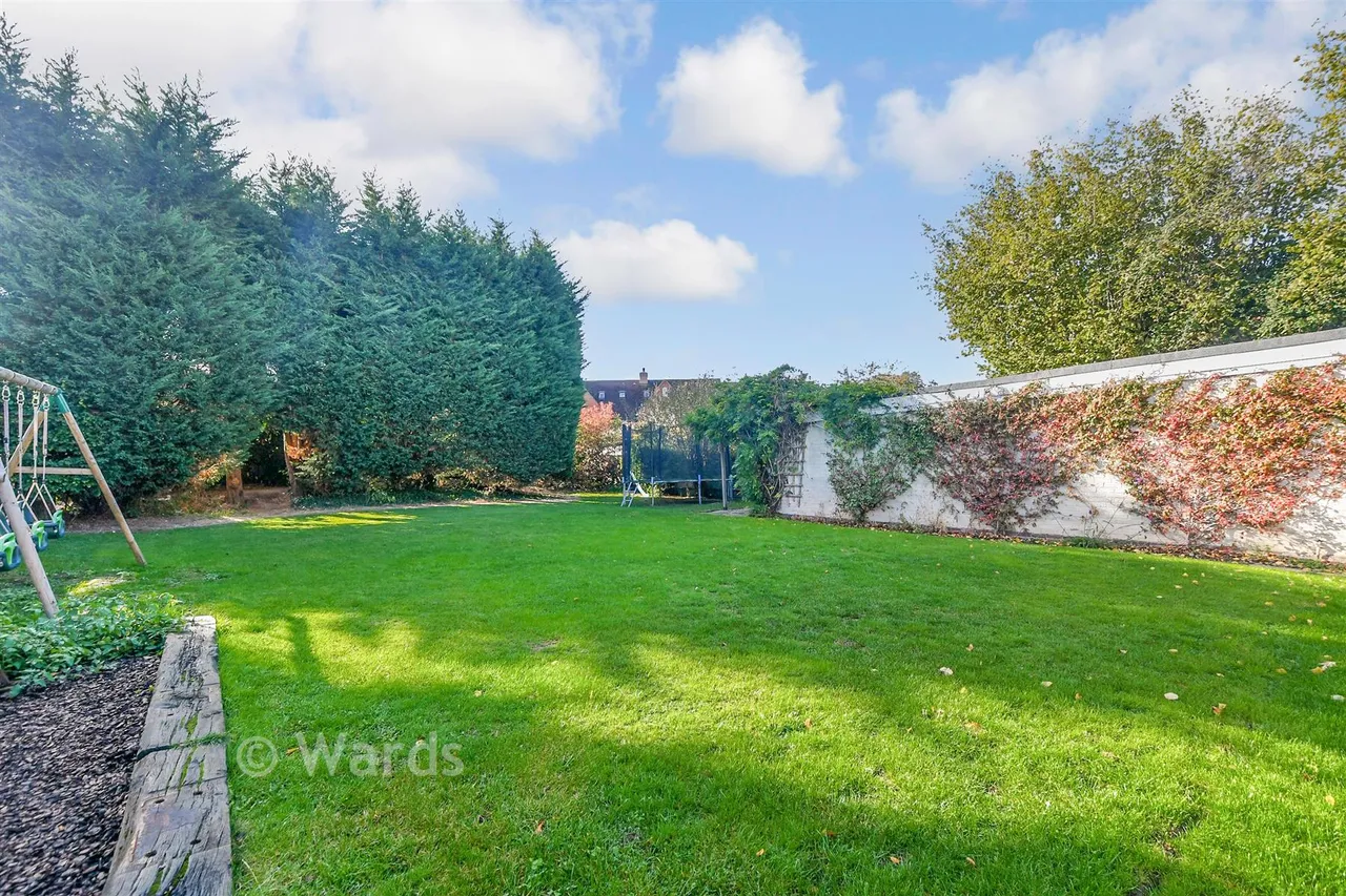 Five Oak Green Road, Five Oak Green, TN12, photo 8