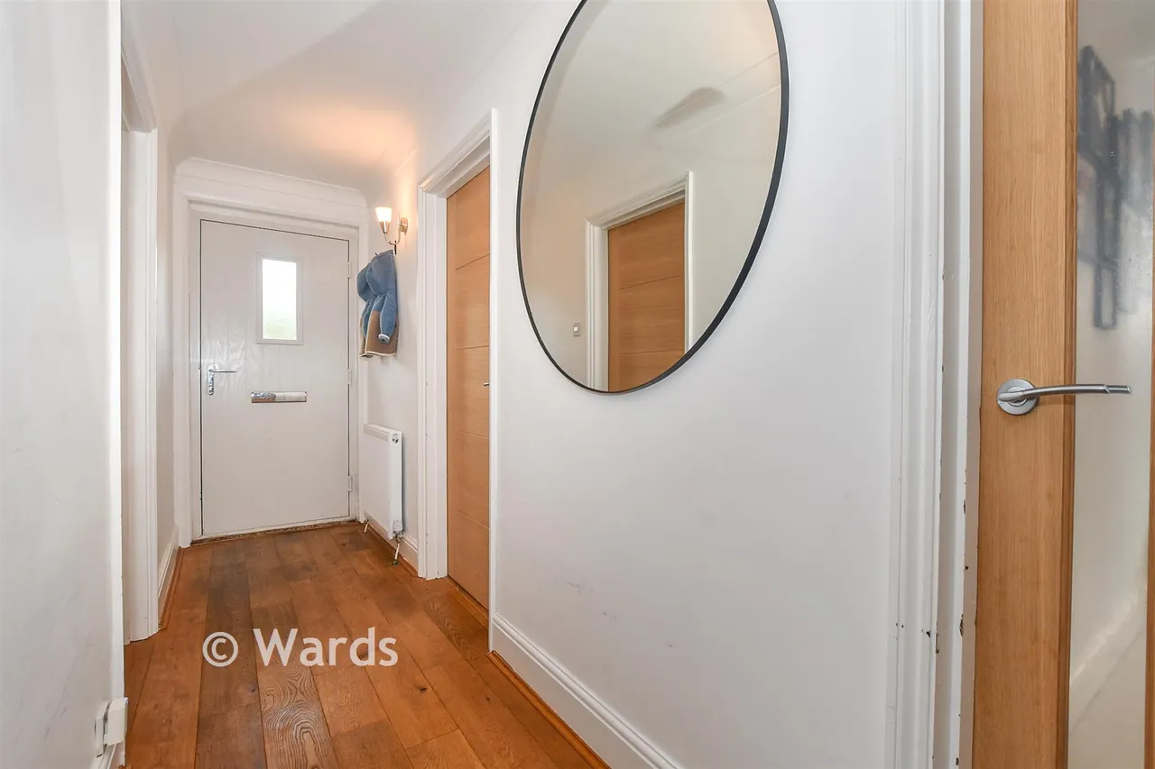 Five Oak Green Road, Five Oak Green, TN12, photo 20