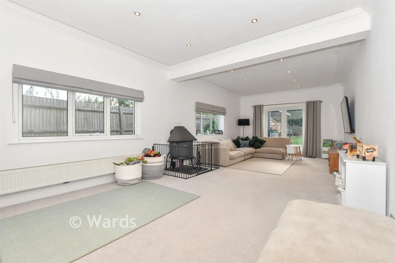 Five Oak Green Road, Five Oak Green, TN12, photo 17