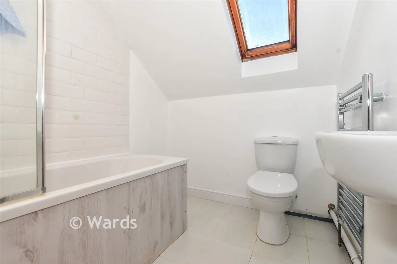 Five Oak Green Road, Five Oak Green, TN12, photo 13