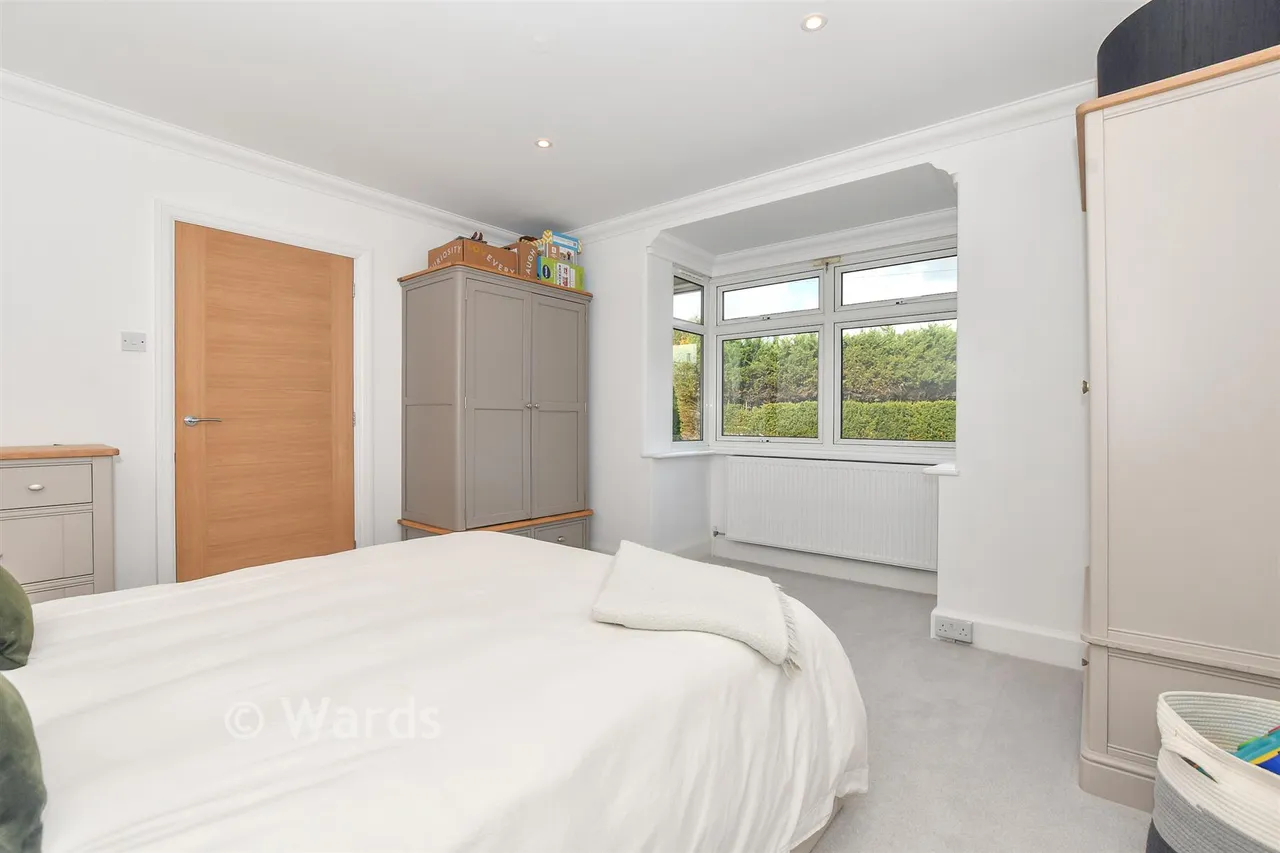 Five Oak Green Road, Five Oak Green, TN12, photo 15