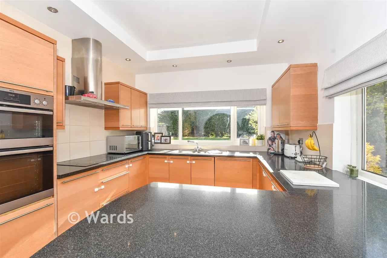 Five Oak Green Road, Five Oak Green, TN12, photo 23