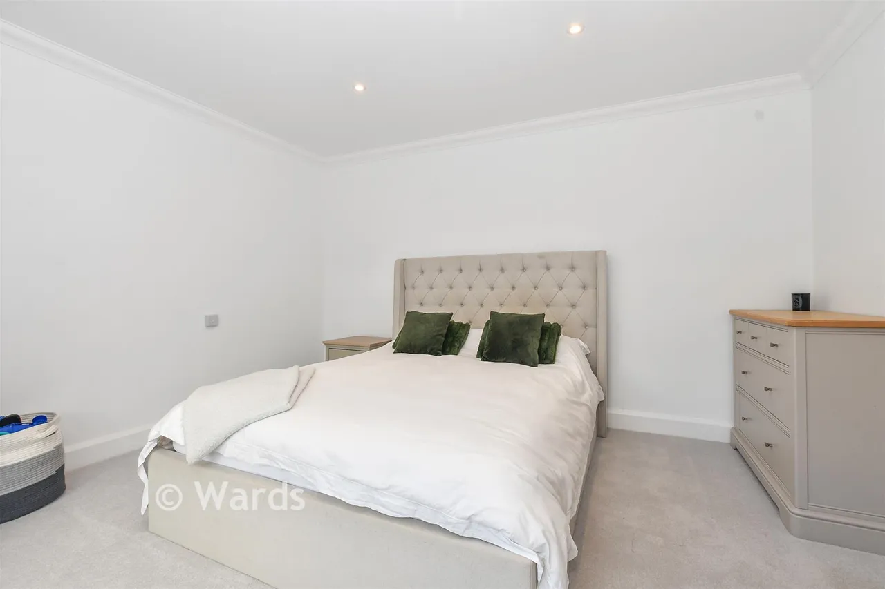 Five Oak Green Road, Five Oak Green, TN12, photo 14