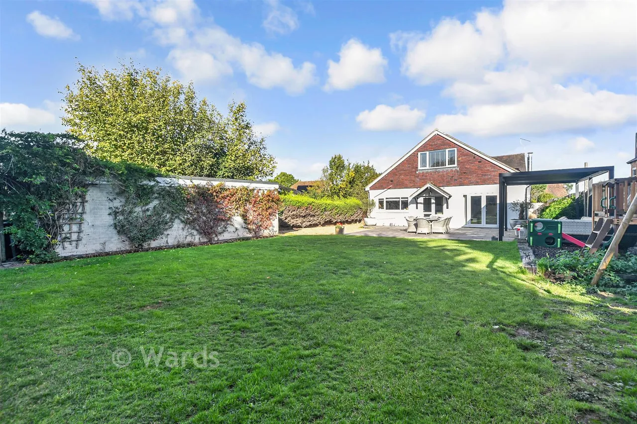 Five Oak Green Road, Five Oak Green, TN12, photo 6