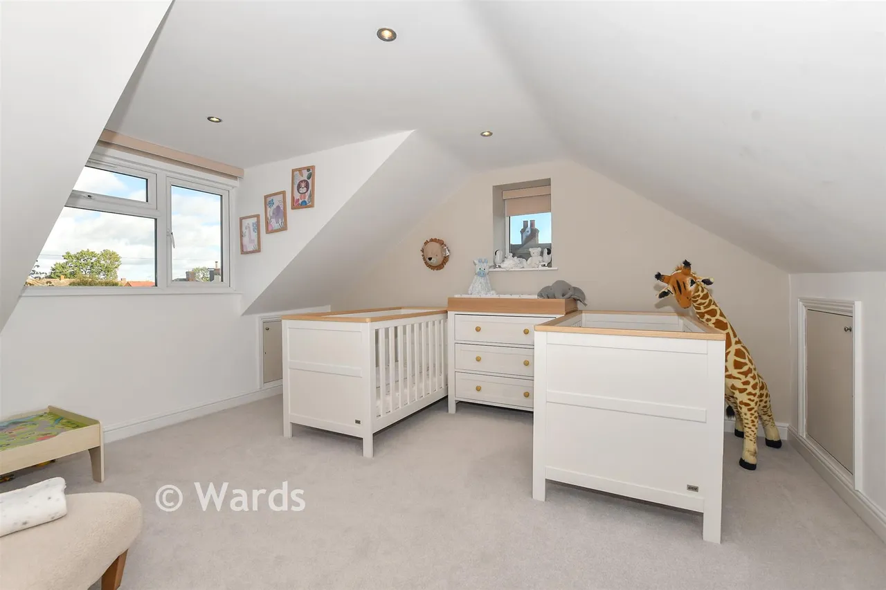 Five Oak Green Road, Five Oak Green, TN12, photo 26