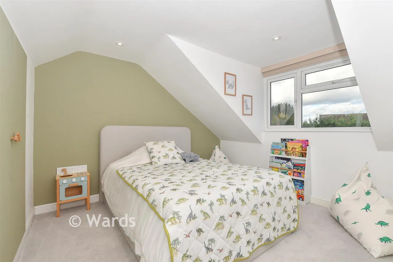 Five Oak Green Road, Five Oak Green, TN12, photo 12