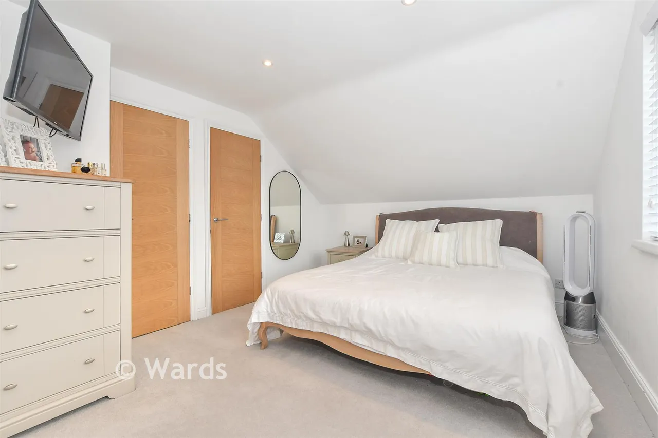 Five Oak Green Road, Five Oak Green, TN12, photo 10