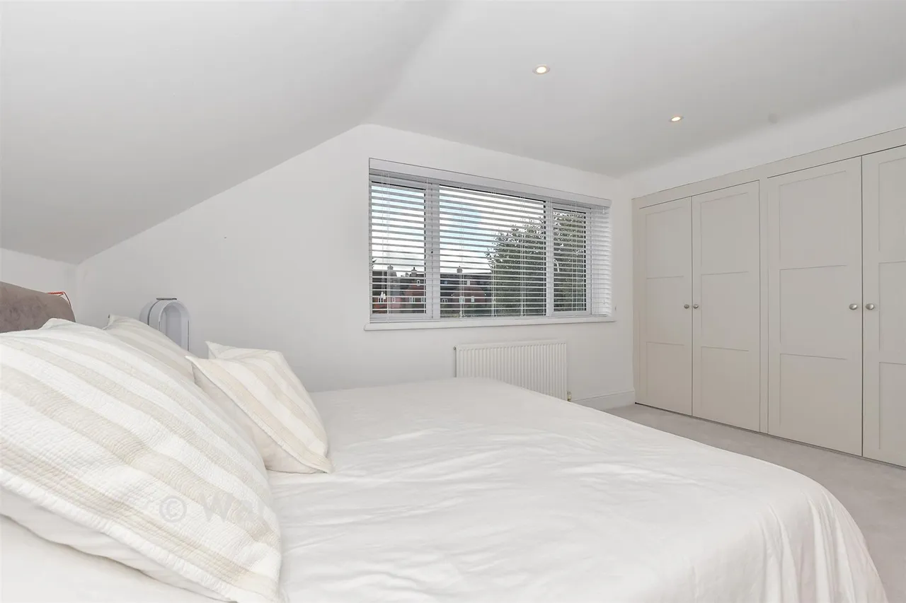 Five Oak Green Road, Five Oak Green, TN12, photo 25