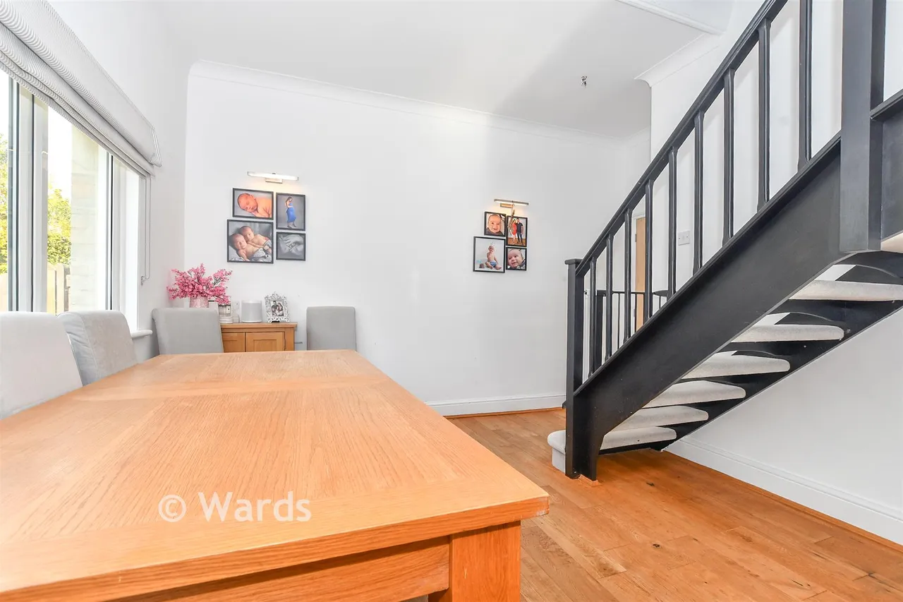 Five Oak Green Road, Five Oak Green, TN12, photo 22