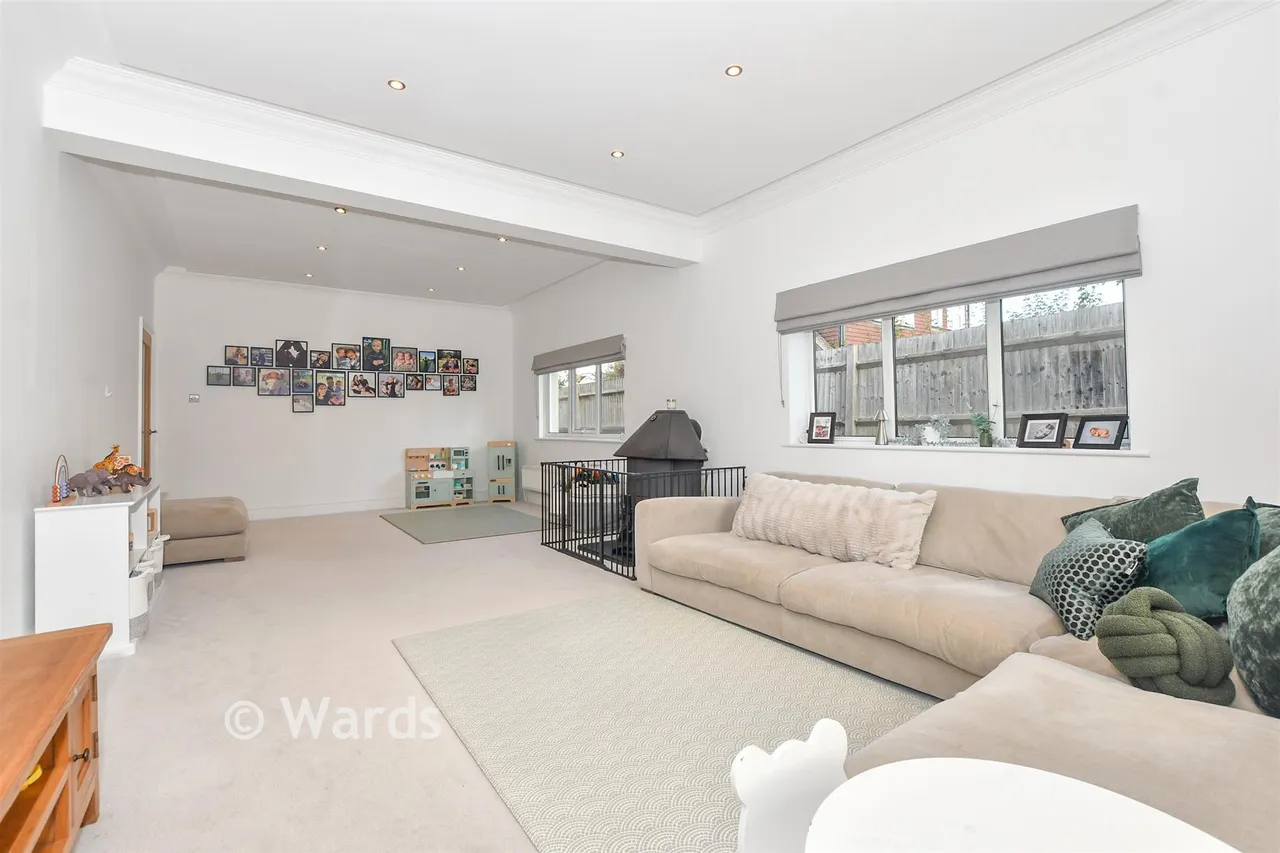 Five Oak Green Road, Five Oak Green, TN12, photo 19