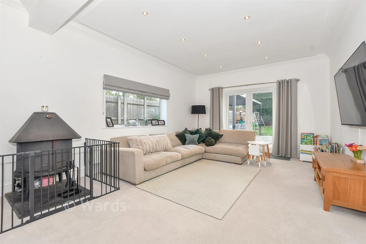 Five Oak Green Road, Five Oak Green, TN12, photo 18