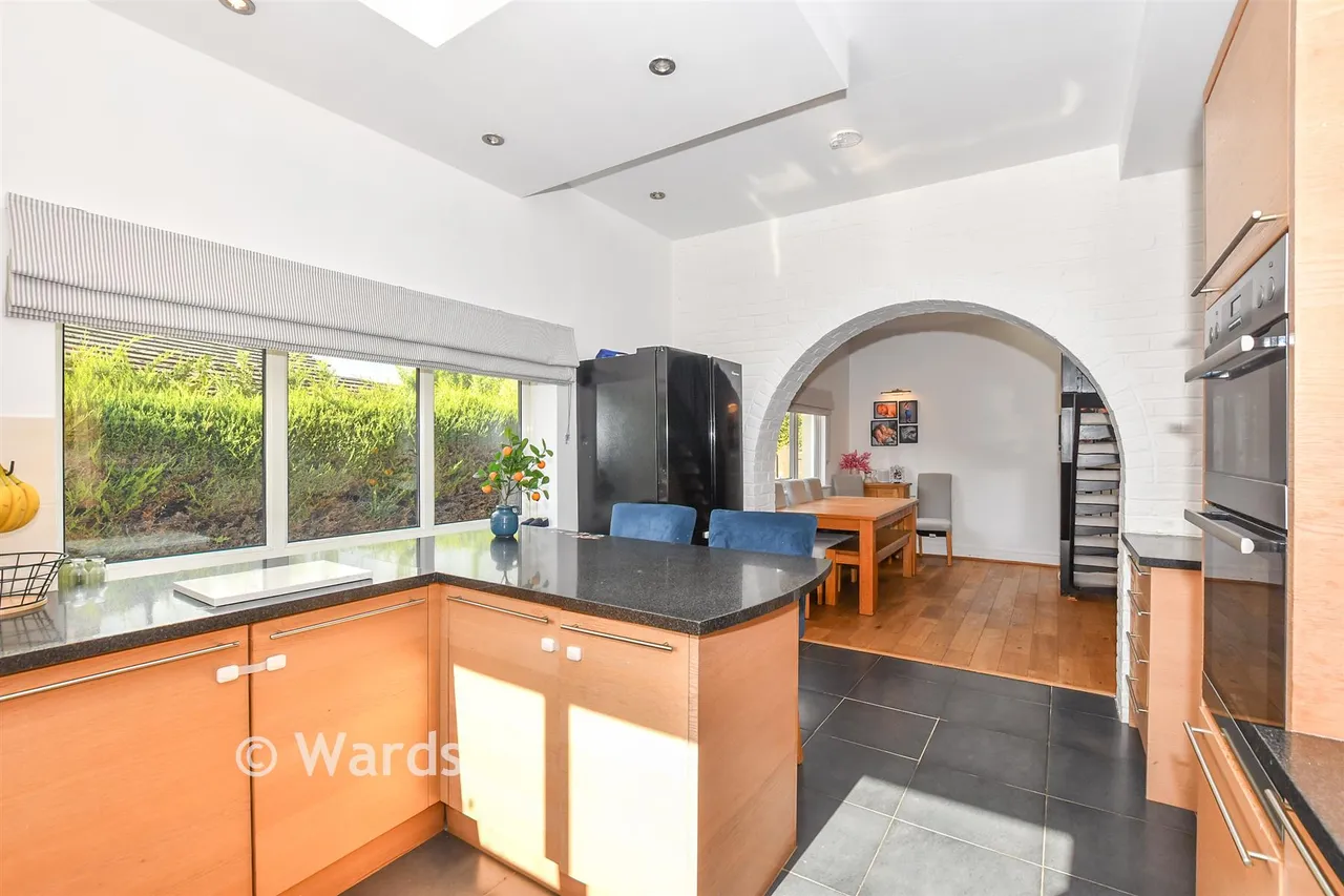 Five Oak Green Road, Five Oak Green, TN12, photo 3