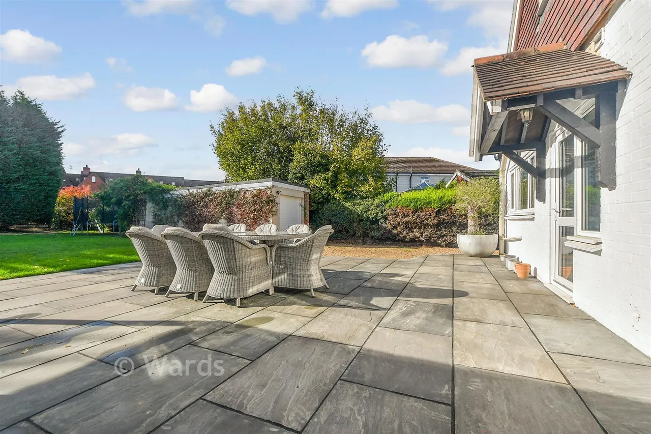 Five Oak Green Road, Five Oak Green, TN12, photo 9