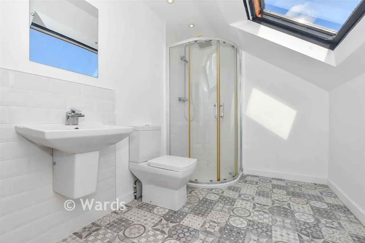Five Oak Green Road, Five Oak Green, TN12, photo 11