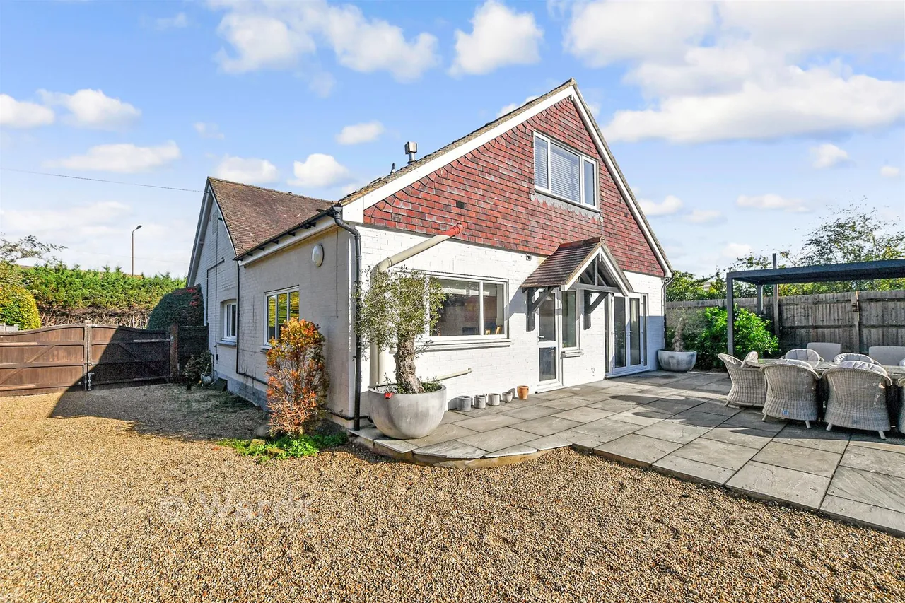 Five Oak Green Road, Five Oak Green, TN12, photo 5