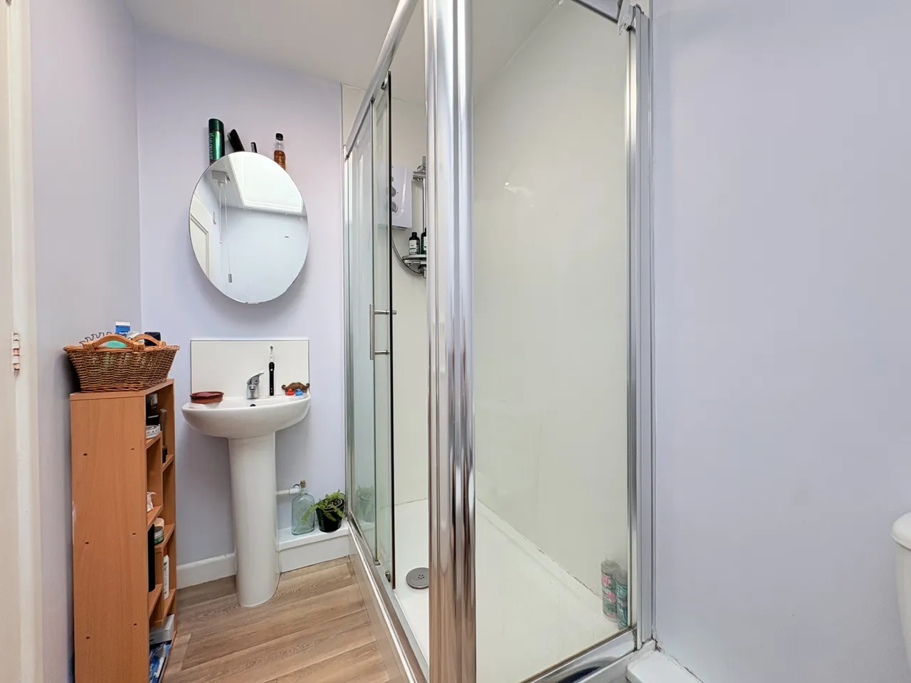 Wilton Place, Southsea, Portsmouth, PO5, photo 9