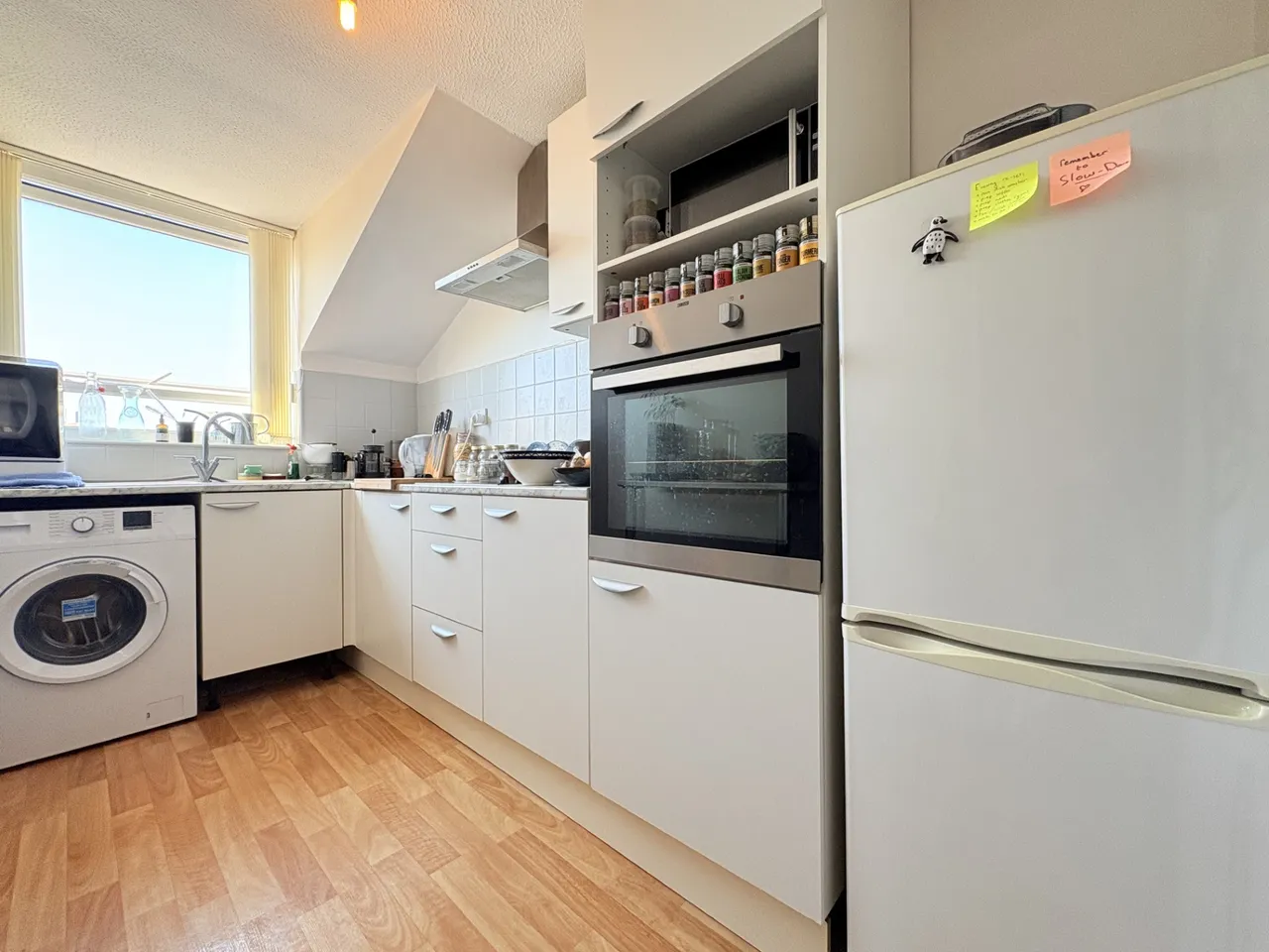 Wilton Place, Southsea, Portsmouth, PO5, photo 7