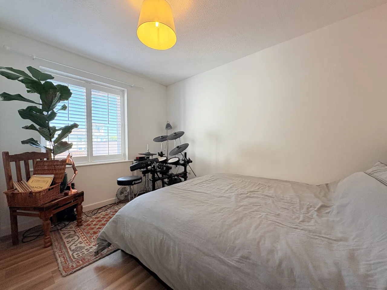 Wilton Place, Southsea, Portsmouth, PO5, photo 6