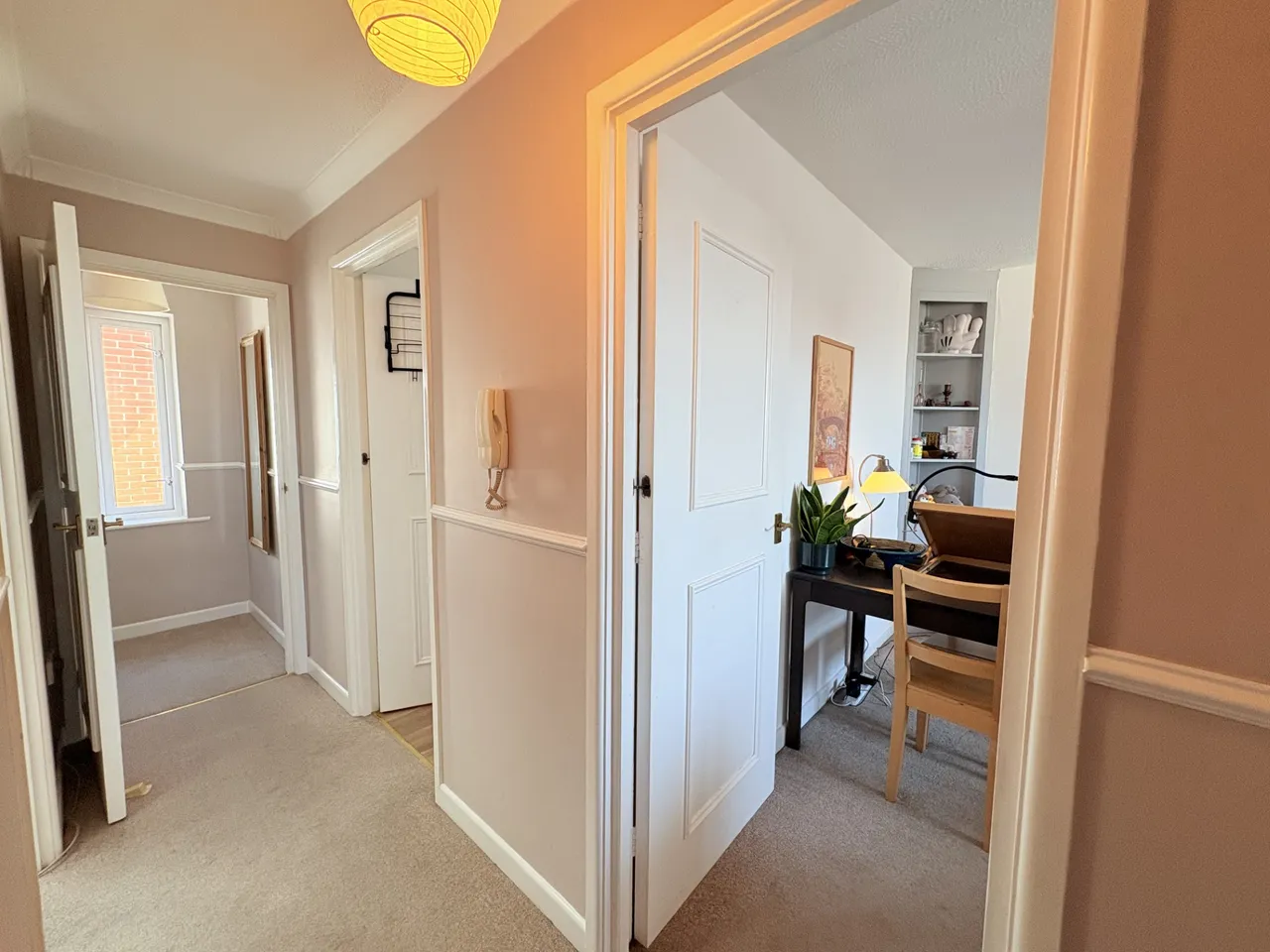 Wilton Place, Southsea, Portsmouth, PO5, photo 8