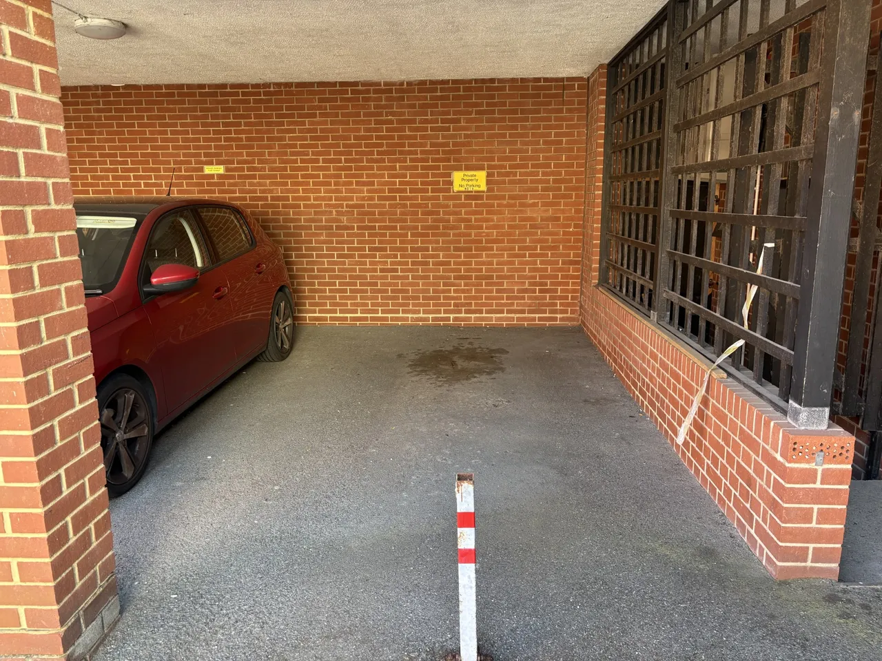 Wilton Place, Southsea, Portsmouth, PO5, photo 10