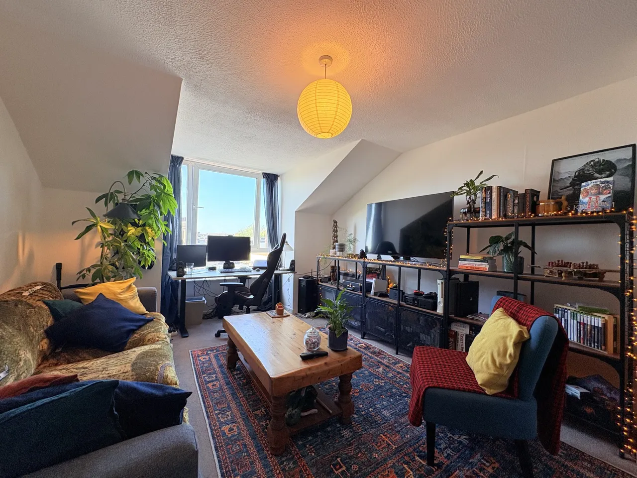 Wilton Place, Southsea, Portsmouth, PO5, photo 2