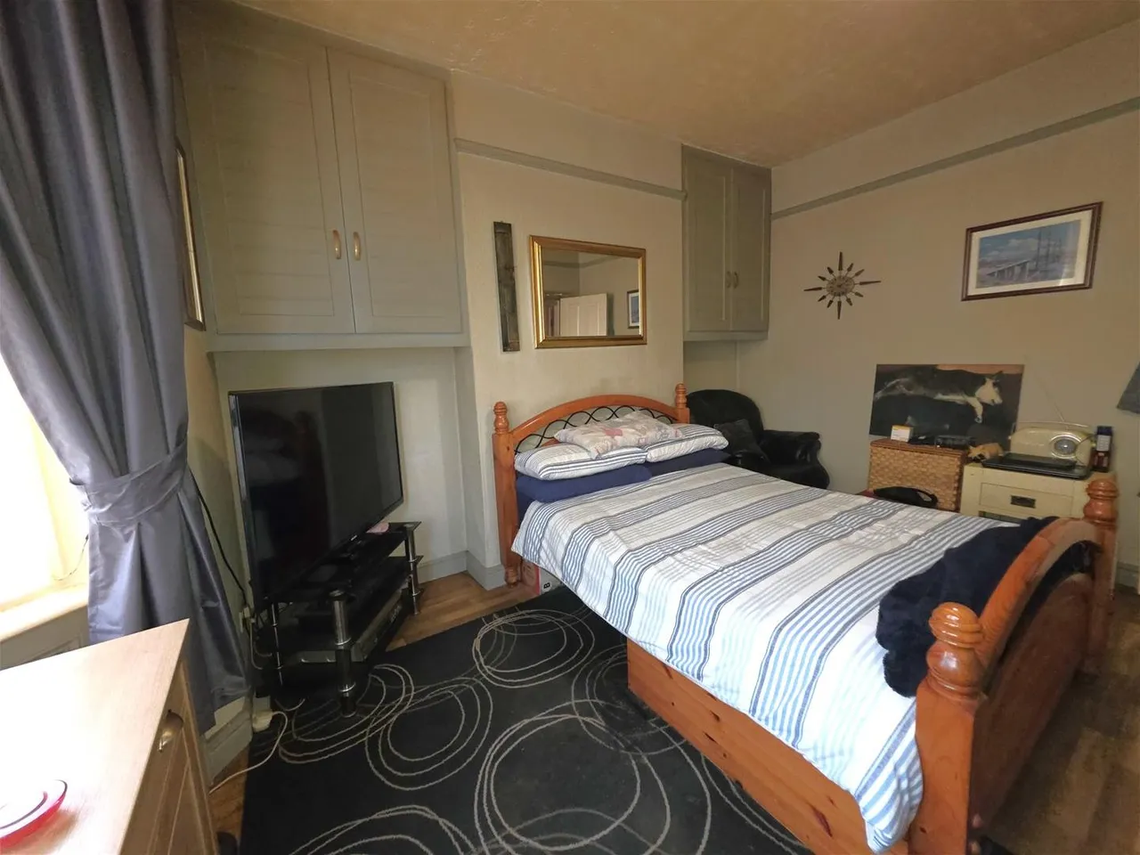 Trafalgar Square, Scarborough YO12 7PY, photo 7