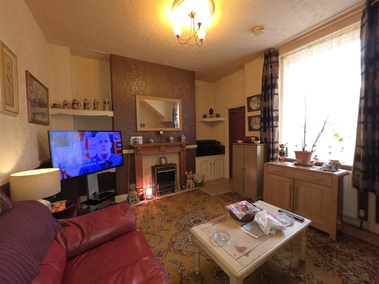 Trafalgar Square, Scarborough YO12 7PY, photo 3