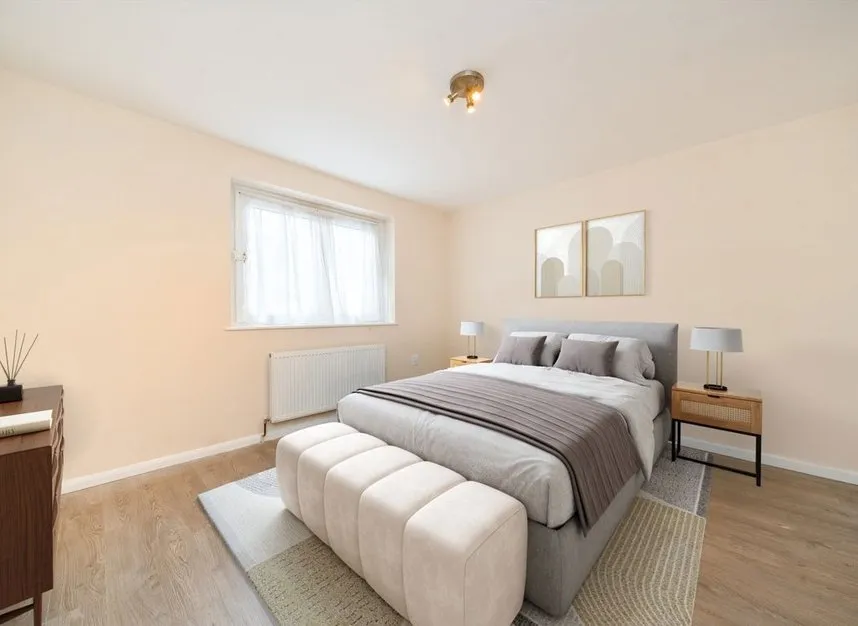 Hillcrest Road, Ealing, W5, photo 5