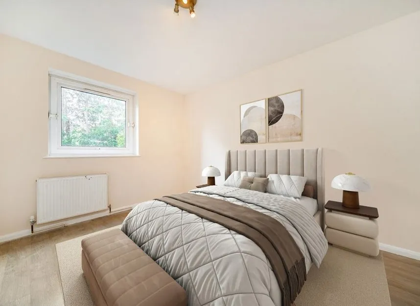 Hillcrest Road, Ealing, W5, photo 4