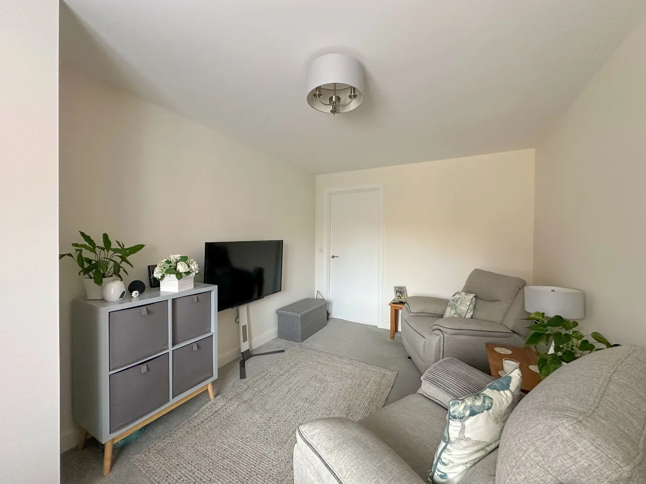 Thomas Avenue, Market Harborough, LE16, photo 11