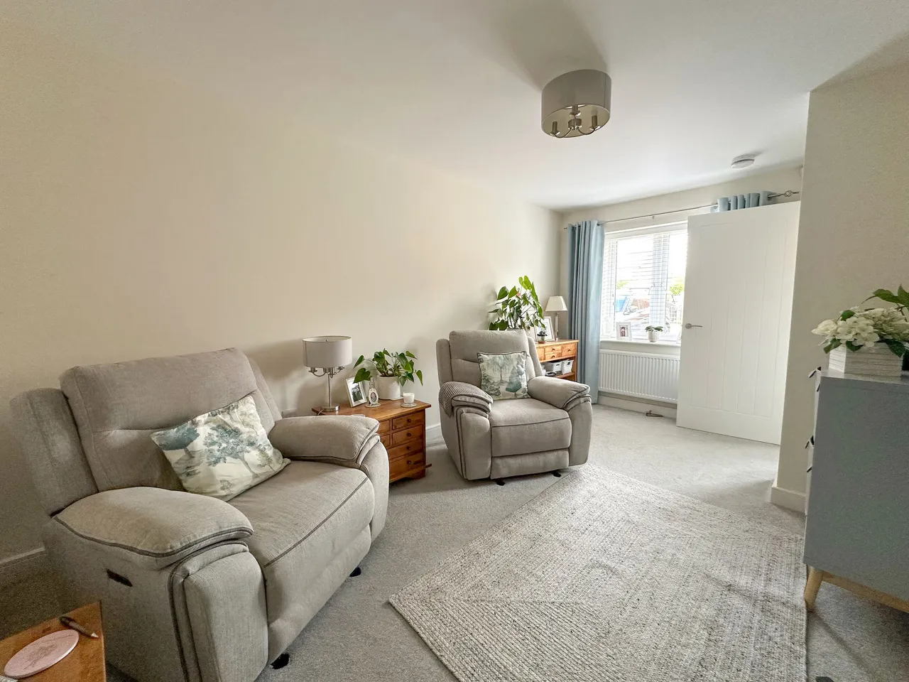 Thomas Avenue, Market Harborough, LE16, photo 10
