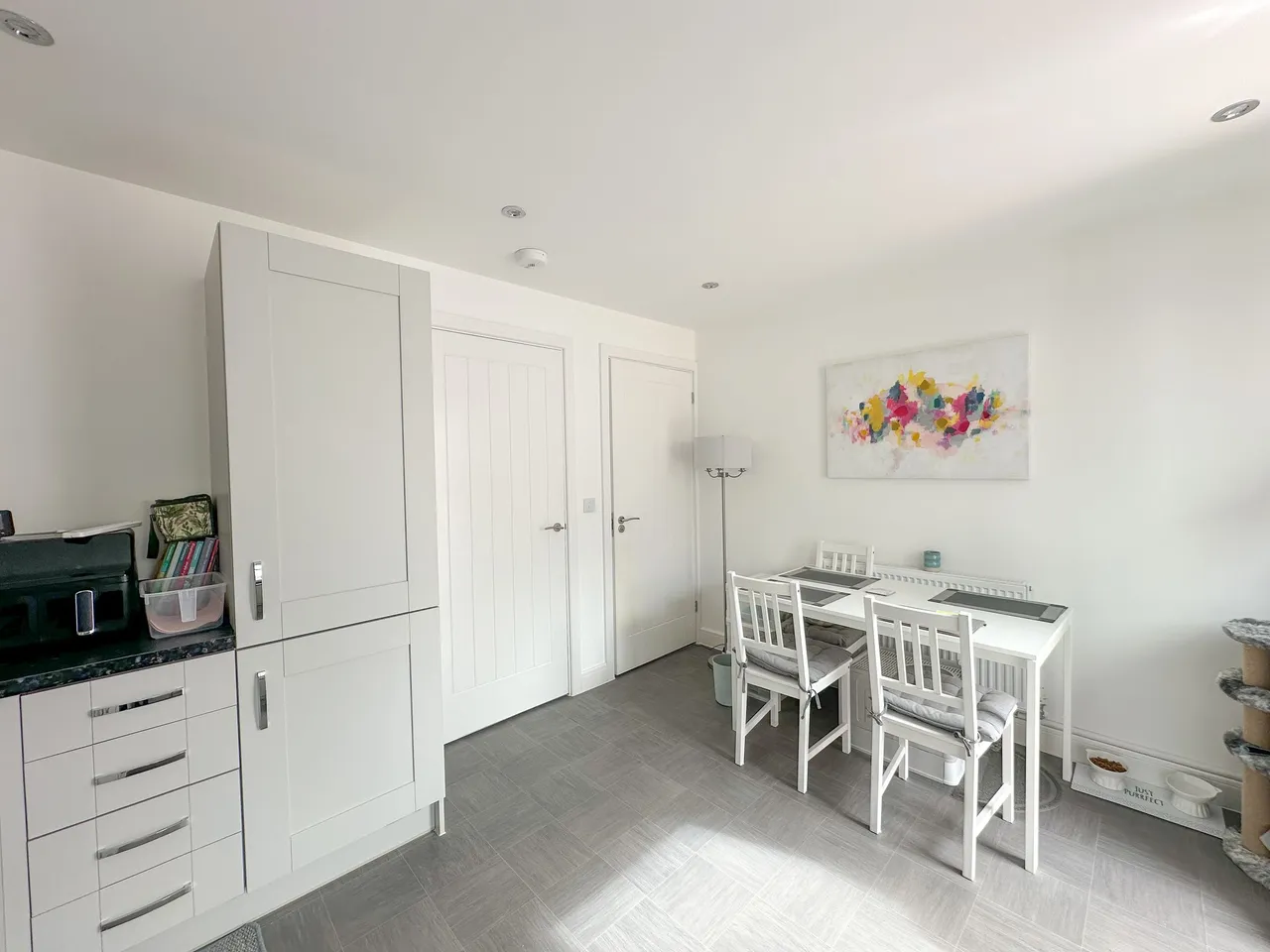 Thomas Avenue, Market Harborough, LE16, photo 9